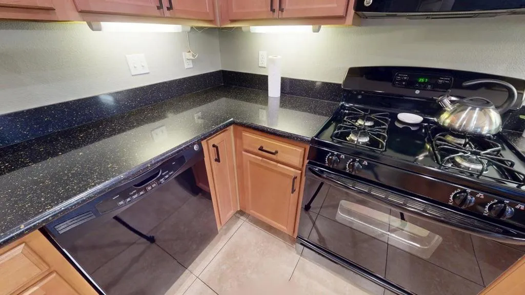 67687 Duchess Road 101, Cathedral City, California 92234 home-pic-23